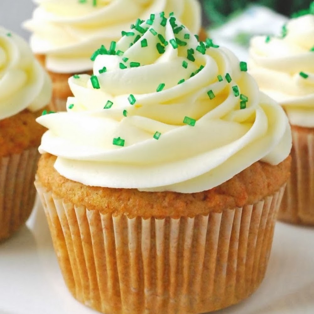 Meet your Posher, Maddy